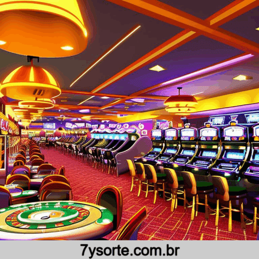 Jogo Tiger Ox Mouse da 7YSORTE.